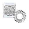 Invisibobble Original Crystal Clear