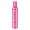 Silhouette Color Brilliance Mousse 500ml