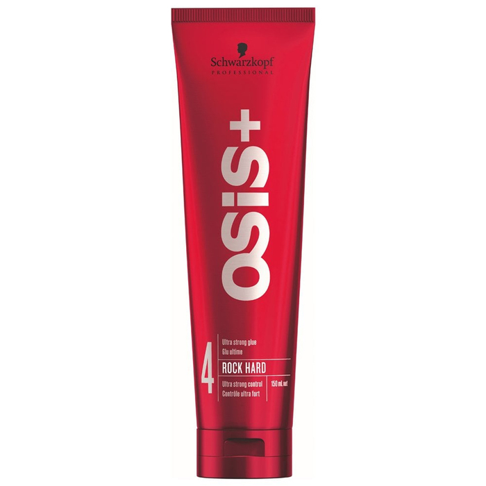 Schwarzkopf Osis+ Rock Hard 150ml