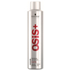 Schwarzkopf Osis+ Elastic 300ml