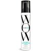 Color Wow Brass Banned Brown Correct & Perfect Mousse 200ml