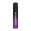 Colorsmash Color Kissed Violet Hairspray 130ml