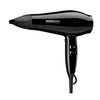 Babyliss Midnight Spectrum Hairdryer 2100W