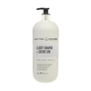 Leyton House Couture Care Clarity Shampoo 1 Litre