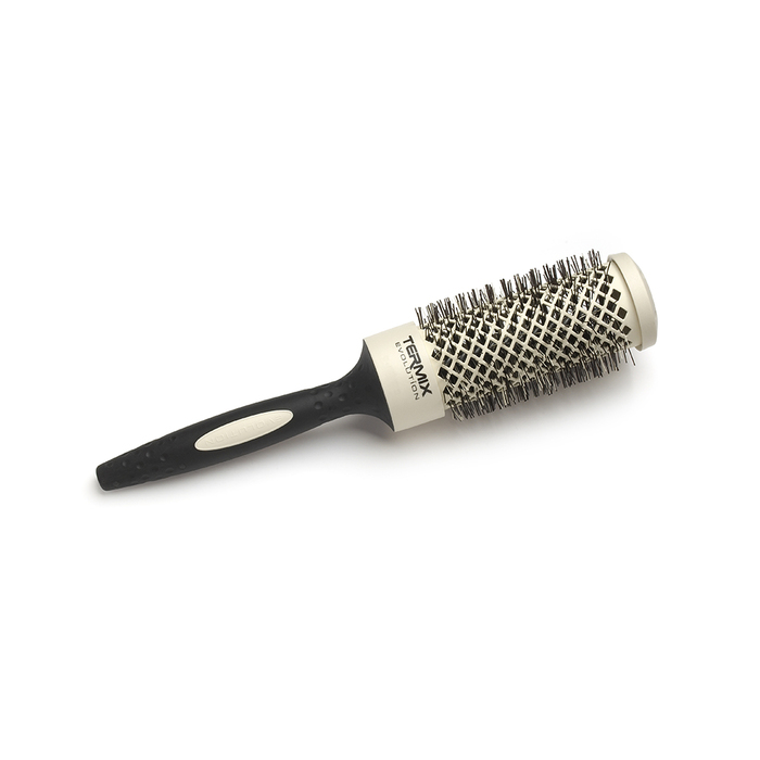 Termix Evolution Soft Brush 37mm