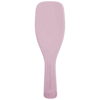 Tangle Teezer The Wet Detangler Millennial Pink