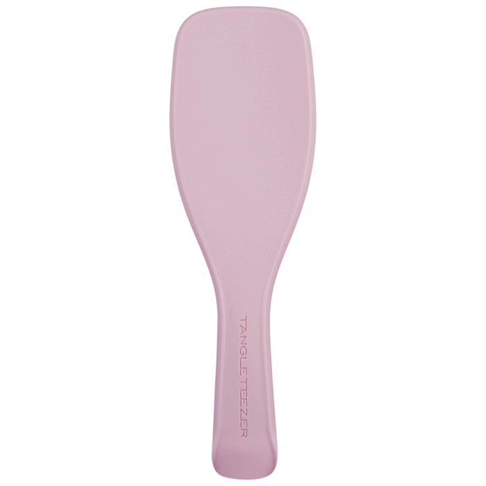 Tangle Teezer The Wet Detangler Millennial Pink