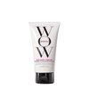 Color Wow Mini Color Conditioner Thick 75ml