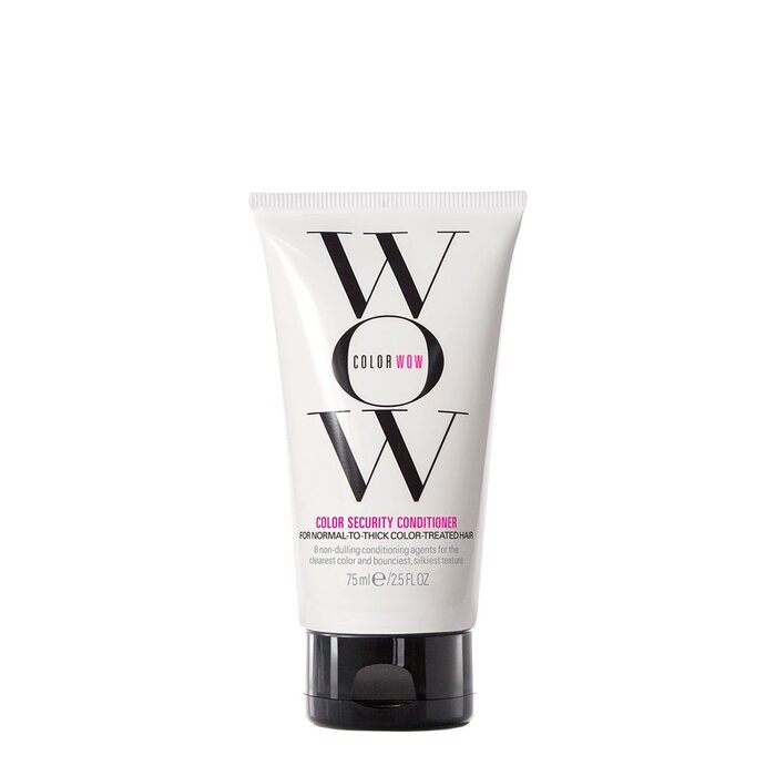 Color Wow Mini Color Conditioner Thick 75ml