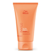 Wella Invigo Nutri-Enrich Warming Express Mask 150ml