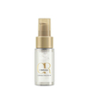 Wella Oil Reflections Light Reflective Oil 30ml