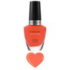 Cuccio Polish - Atomix Collection - Be Fearless 13ml