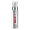 Osis+ Topped Up Mousse 200ml