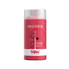 Selective Professional NOW Liquify Liquid Wax 100ml