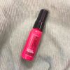 Total Results Mini Miracle Creator 30ml