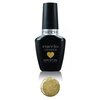 Cuccio Veneer - Tapestry Collection - You're Sew Special 13ml