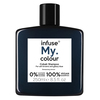 Infuse Cobalt Shampoo 250ml