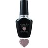 Cuccio Veneer Wanderlust - True North 13ml