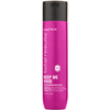 Total Results Keep Me Vivid Shampoo 300ml