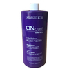 On Care Silver Power Shampoo 1000ml