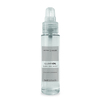 Leyton House Styling - Illumin Oil 75ml