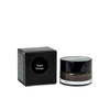 The Browtique Pomade - Dark Brown