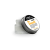 The Hair Movement So Smooth 20ml Finishing Cream