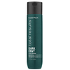 Total Results Dark Envy Shampoo 300ml
