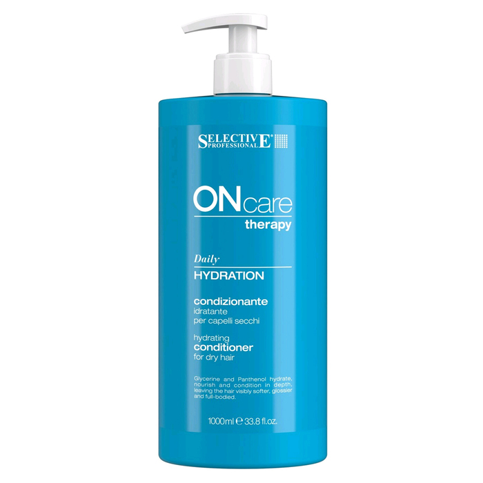 On Care Daily Hydration Conditioner 1000ml