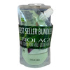 Biolage Hydrasource Deep Treatment & Detangle Duo