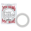 Invisibobble Slim - you Bring my bling