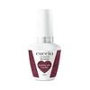 Cuccio Gel Polish - Chocolate Collection - Getting Into Truffle 13ml