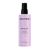 Selective Professional No Yellow Leave in Spray 150ml