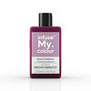 Infuse My Colour Quartz Conditioner 250ml