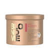 BlondeMe Care All Blondes - Rich Mask 500ml