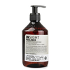 Insight Feelings - Purifying hand Wash 400ml
