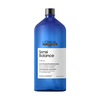 Loreal Serie Expert Sensi Balance Shampoo 1500ml