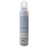 Leyton House Styling - Session Style Hairspray 300ml