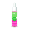 Hive Watermelon Cuticle Oil Drops 30ml