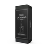 Wahl Lithium Detail trimmer for Nose/Ear