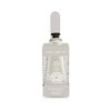 Mad Splash of Silver Hand Care Set - Peony
