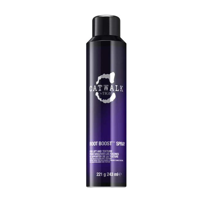 Tigi Catwalk Root Boost Spray 243ml