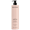 Selective Professional On Care Curl Lover Shampoo 1000ml