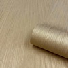 Amara Metallic Texture Wallpaper Gold Belgravia 7394