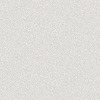 Sommarang Anna Wallpaper Grey Galerie S55004