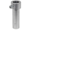 TV Spigot Adaptor for Winch Stands - K1, K3 & Prime 80