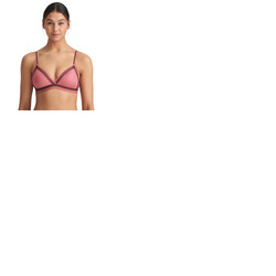 Marie Jo Jude Padded Bralette