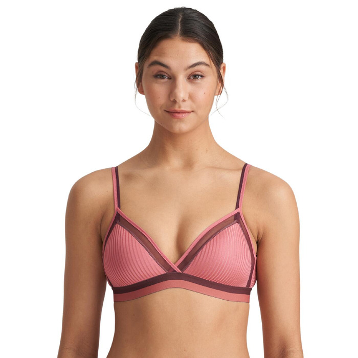 Marie Jo Jude Padded Bralette