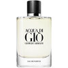 Giorgio Armani Acqua Di Gio Eau de Parfum Refillable