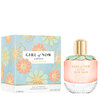 Elie Saab Girl of Now Lovely EDP